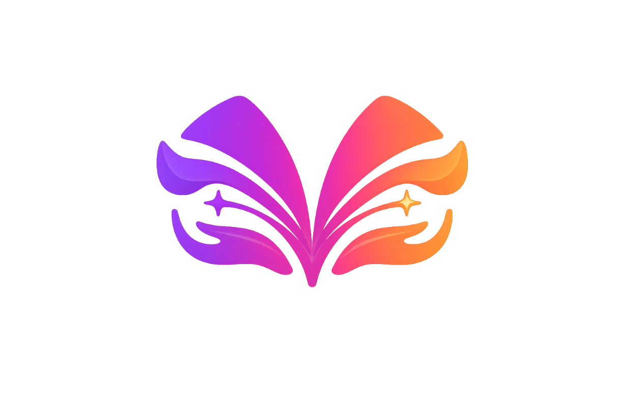 V-Makarya